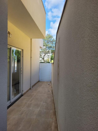 Imagem Casa de Condomínio com 3 Quartos à Venda, 170 m² em Residencial Villaggio Fiorentino - Valinhos