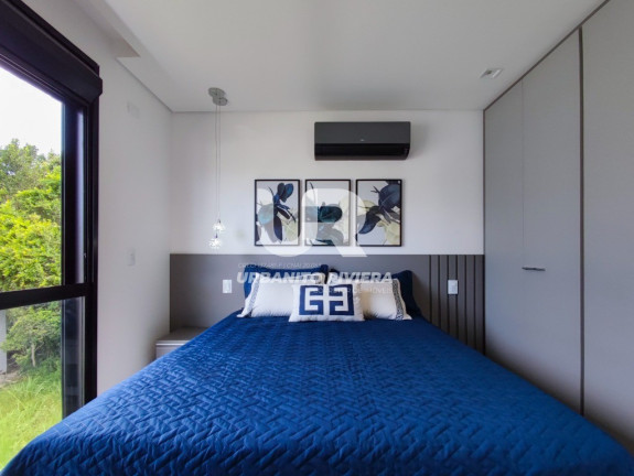 Imagem Casa com 5 Quartos à Venda, 335 m² em Riviera | Módulo 24 - Bertioga