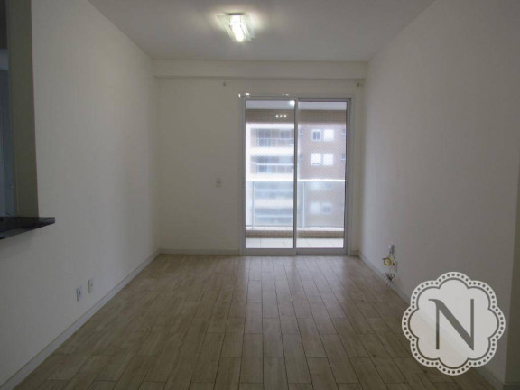 Imagem Apartamento com 2 Quartos à Venda, 77 m² em Centro - Itanhaém