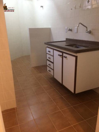 Imagem Apartamento com 1 Quarto à Venda, 50 m² em Vila Paulista - São Paulo