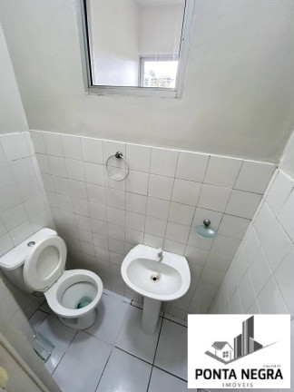 Imagem Apartamento com 2 Quartos à Venda, 56 m² em Parque 10 De Novembro - Manaus