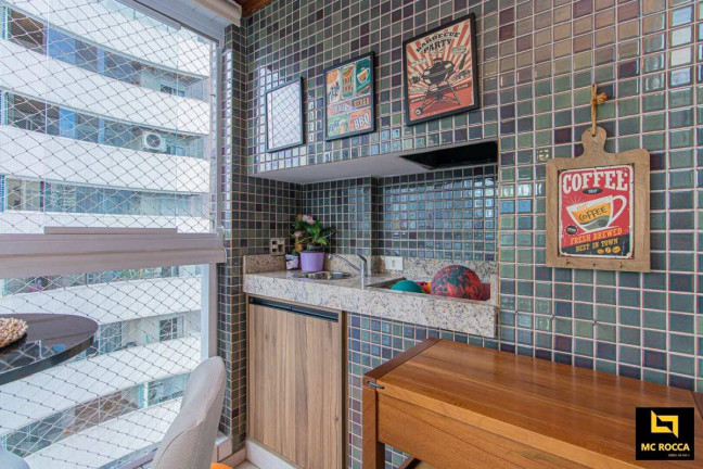 Imagem Apartamento com 3 Quartos à Venda, 113 m² em Centro - São Bernardo Do Campo Imagem Apartamento com 3 Quartos à Venda, 113 m² em Centro - São Bernardo Do Campo