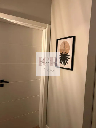 Imagem Casa de Condomínio com 3 Quartos à Venda, 1.000 m² em Village Ipanema - Araçoiaba Da Serra Imagem Casa de Condomínio com 3 Quartos à Venda, 1.000 m² em Village Ipanema - Araçoiaba Da Serra