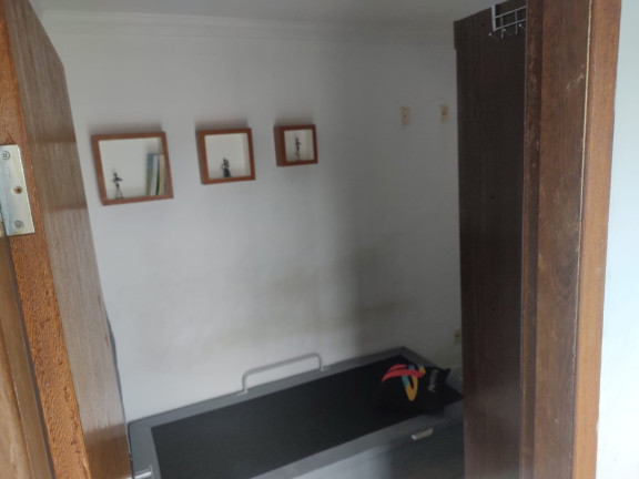 Imagem Casa com 2 Quartos à Venda, 90 m² em Xangrilá - Contagem Imagem Casa com 2 Quartos à Venda, 90 m² em Xangrilá - Contagem