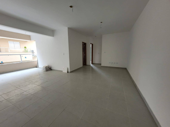 Imagem Apartamento com 2 Quartos à Venda, 75 m² em Toninhas - Ubatuba Imagem Apartamento com 2 Quartos à Venda, 75 m² em Toninhas - Ubatuba