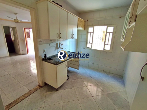 Imagem Imóvel com 3 Quartos à Venda, 100 m² em Praia Do Morro - Guarapari