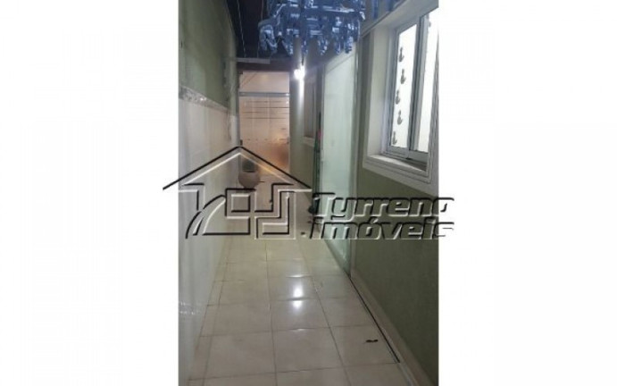 Imagem Casa com 3 Quartos à Venda, 170 m² em Jardim Das Indústrias - São José Dos Campos Imagem Casa com 3 Quartos à Venda, 170 m² em Jardim Das Indústrias - São José Dos Campos