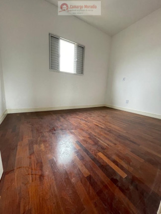Imagem Casa de Condomínio com 2 Quartos à Venda, 90 m² em Caxangá - Suzano Imagem Casa de Condomínio com 2 Quartos à Venda, 90 m² em Caxangá - Suzano