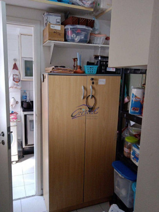 Imagem Casa com 3 Quartos à Venda ou Locação, 211 m² em Granja Viana - Cotia