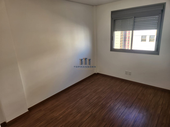 Imagem Cobertura com 3 Quartos à Venda, 287 m² em Lourdes - Belo Horizonte