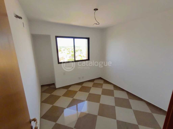 Imagem Apartamento com 2 Quartos à Venda, 58 m² em Ponta Negra - Natal Imagem Apartamento com 2 Quartos à Venda, 58 m² em Ponta Negra - Natal