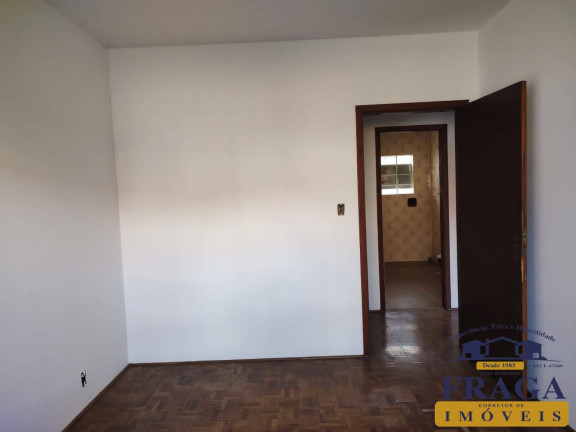 Imagem Casa com 3 Quartos à Venda, 200 m² em Parque Três Meninos - Sorocaba
