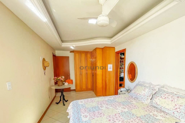 Imagem Apartamento com 3 Quartos à Venda, 165 m² em Praia Da Costa - Vila Velha Imagem Apartamento com 3 Quartos à Venda, 165 m² em Praia Da Costa - Vila Velha