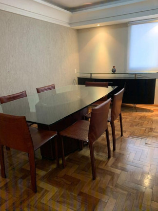 Imagem Apartamento com 2 Quartos à Venda, 115 m² em Jardim Paulista - São Paulo Imagem Apartamento com 2 Quartos à Venda, 115 m² em Jardim Paulista - São Paulo
