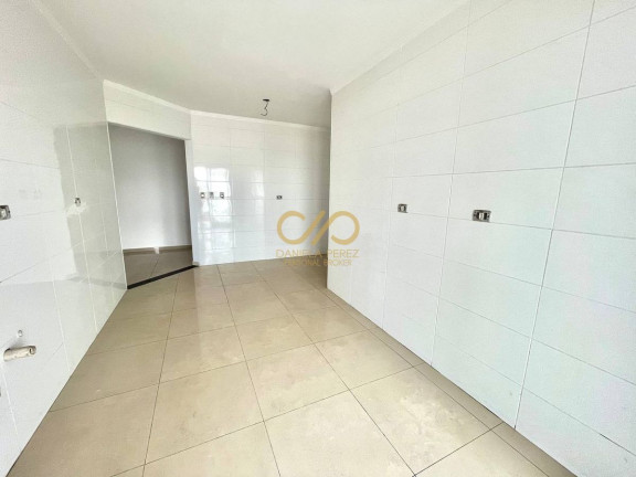 Imagem Apartamento com 3 Quartos à Venda, 173 m² em Aviação - Praia Grande Imagem Apartamento com 3 Quartos à Venda, 173 m² em Aviação - Praia Grande