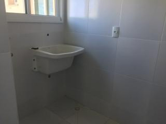 Imagem Apartamento com 3 Quartos à Venda, 186 m² em Graça - Salvador