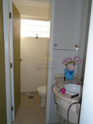 Imagem Casa com 4 Quartos à Venda, 250 m² em Santo Antonio 1 - Itupeva Imagem Casa com 4 Quartos à Venda, 250 m² em Santo Antonio 1 - Itupeva