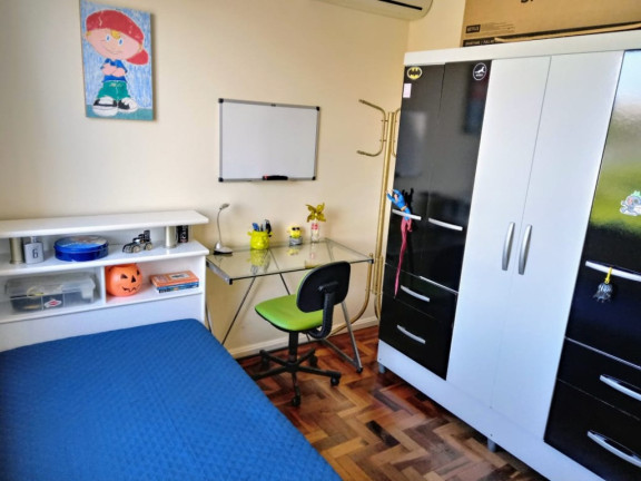 Imagem Imóvel com 2 Quartos à Venda, 57 m² em Camaquã - Porto Alegre
