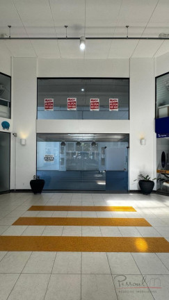 Imagem Sala Comercial à Venda, em Saco Grande - Florianópolis Imagem Sala Comercial à Venda, em Saco Grande - Florianópolis