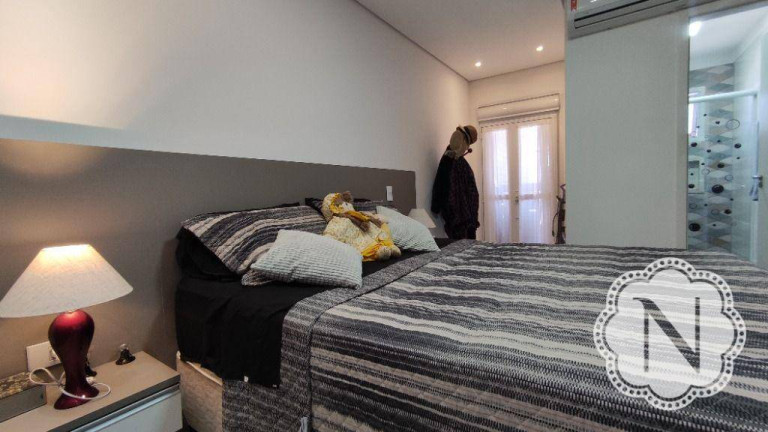 Imagem Apartamento com 2 Quartos à Venda, 84 m² em Praia Do Sonho - Itanhaém Imagem Apartamento com 2 Quartos à Venda, 84 m² em Praia Do Sonho - Itanhaém