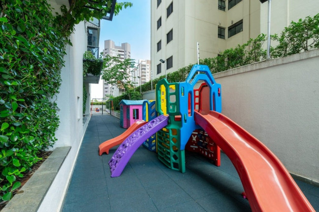 Imagem Apartamento com 3 Quartos à Venda, 82 m² em Vila Leopoldina - São Paulo