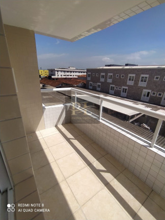 Imagem Apartamento com 2 Quartos para Alugar, 55 m² em Guilhermina - Praia Grande Imagem Apartamento com 2 Quartos para Alugar, 55 m² em Guilhermina - Praia Grande