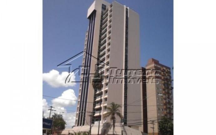 Imóvel à Venda, 66 m² em Centro - São José Dos Campos