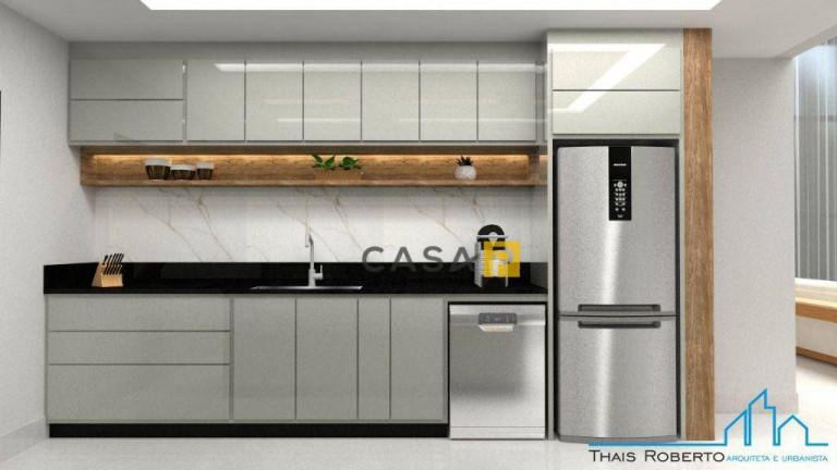 Imagem Casa com 3 Quartos à Venda, 180 m² em Recanto Das águas - Nova Odessa Imagem Casa com 3 Quartos à Venda, 180 m² em Recanto Das águas - Nova Odessa
