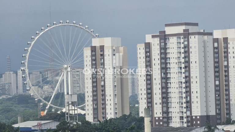 Imagem Apartamento com 2 Quartos à Venda, 78 m² em Jaguaré - São Paulo Imagem Apartamento com 2 Quartos à Venda, 78 m² em Jaguaré - São Paulo