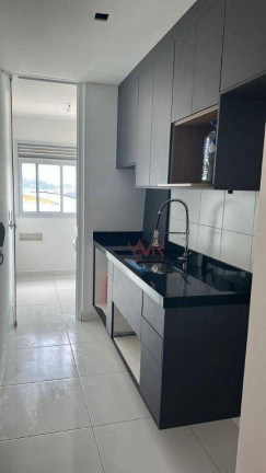 Imagem Apartamento com 2 Quartos à Venda, 58 m² em Bairro Do Limoeiro - Arujá Imagem Apartamento com 2 Quartos à Venda, 58 m² em Bairro Do Limoeiro - Arujá