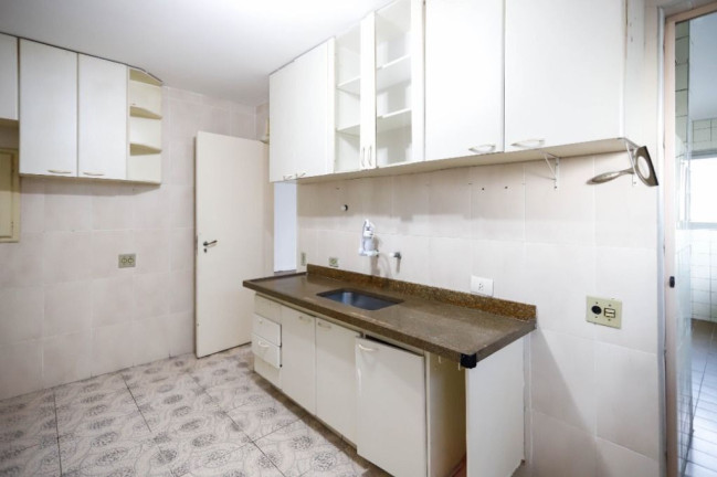 Imagem Apartamento com 3 Quartos à Venda, 143 m² em Pinheiros - São Paulo Imagem Apartamento com 3 Quartos à Venda, 143 m² em Pinheiros - São Paulo