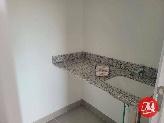 Imagem Apartamento com 2 Quartos para Alugar, 85 m² em Floresta - Porto Alegre