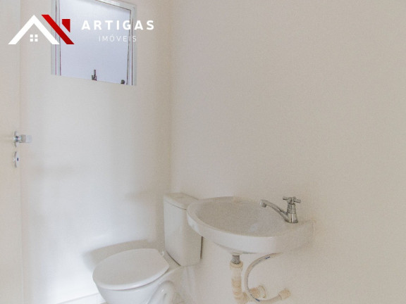 Imagem Imóvel Comercial para Alugar, 300 m² em Tatuapé - São Paulo