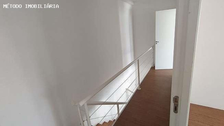Imagem Apartamento com 2 Quartos à Venda, 84 m² em Campo Belo - São Paulo