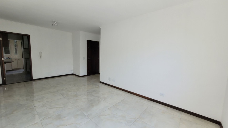 Imagem Apartamento com 3 Quartos à Venda, 102 m² em Tingui - Curitiba Imagem Apartamento com 3 Quartos à Venda, 102 m² em Tingui - Curitiba