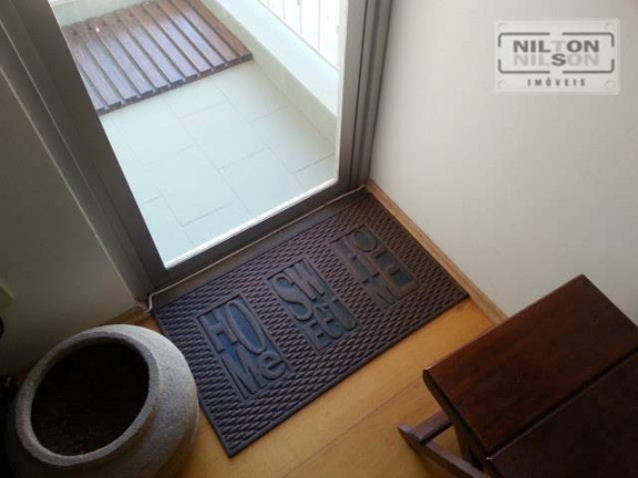 Imagem Apartamento com 1 Quarto à Venda, 53 m² em Jardim Guanabara - Campinas Imagem Apartamento com 1 Quarto à Venda, 53 m² em Jardim Guanabara - Campinas