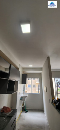 Imagem Apartamento com 2 Quartos à Venda, 57 m² em Jardim Nossa Senhora De Fátima - Hortolândia Imagem Apartamento com 2 Quartos à Venda, 57 m² em Jardim Nossa Senhora De Fátima - Hortolândia