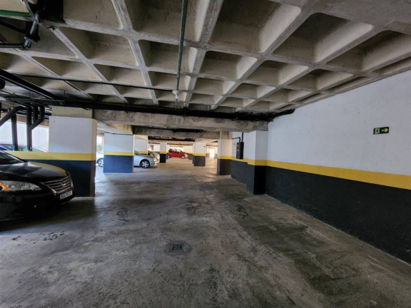 Imagem Apartamento com 2 Quartos à Venda, 85 m² em Praia Dos Sonhos - Itanhaem