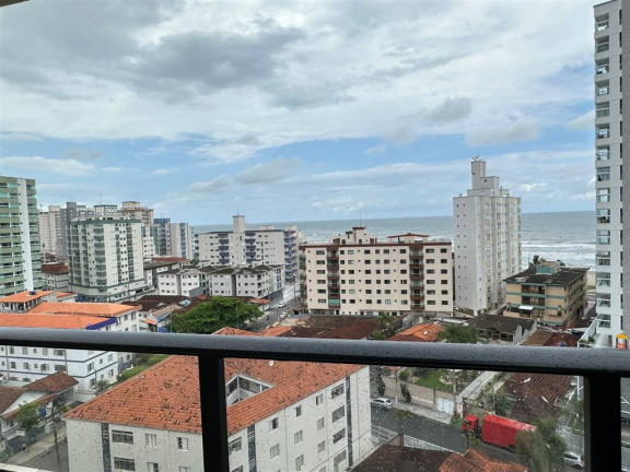 Imagem Apartamento com 2 Quartos à Venda, 69 m² em Caiçara - Praia Grande Imagem Apartamento com 2 Quartos à Venda, 69 m² em Caiçara - Praia Grande