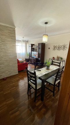 Imagem Apartamento com 201 Quartos à Venda, 75 m² em Jardim São Paulo(zona Norte) - Sao Paulo Imagem Apartamento com 201 Quartos à Venda, 75 m² em Jardim São Paulo(zona Norte) - Sao Paulo