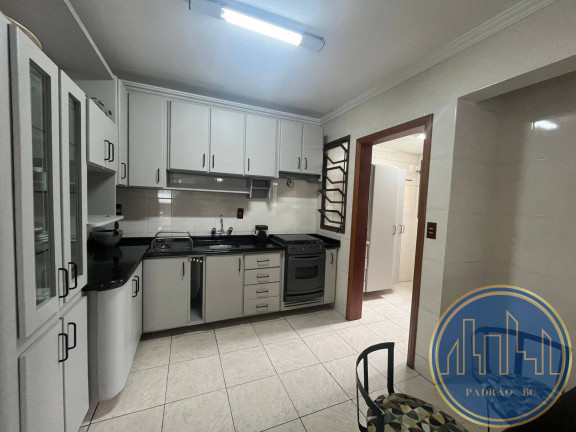 Imagem Apartamento com 3 Quartos para Alugar, 75 m² em Centro - Balneário Camboriú Imagem Apartamento com 3 Quartos para Alugar, 75 m² em Centro - Balneário Camboriú
