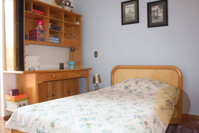 Imagem Casa de Condomínio com 4 Quartos à Venda, 230 m² em Demarchi - São Bernardo Do Campo Imagem Casa de Condomínio com 4 Quartos à Venda, 230 m² em Demarchi - São Bernardo Do Campo