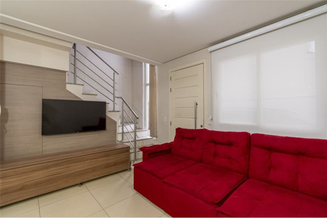 Imagem Casa com 2 Quartos à Venda,  em Niterói - Canoas