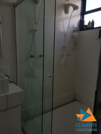 Imagem Apartamento com 4 Quartos à Venda, 210 m² em Carmo - Belo Horizonte