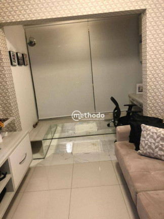 Imagem Apartamento com 3 Quartos à Venda, 102 m² em Bosque - Campinas Imagem Apartamento com 3 Quartos à Venda, 102 m² em Bosque - Campinas
