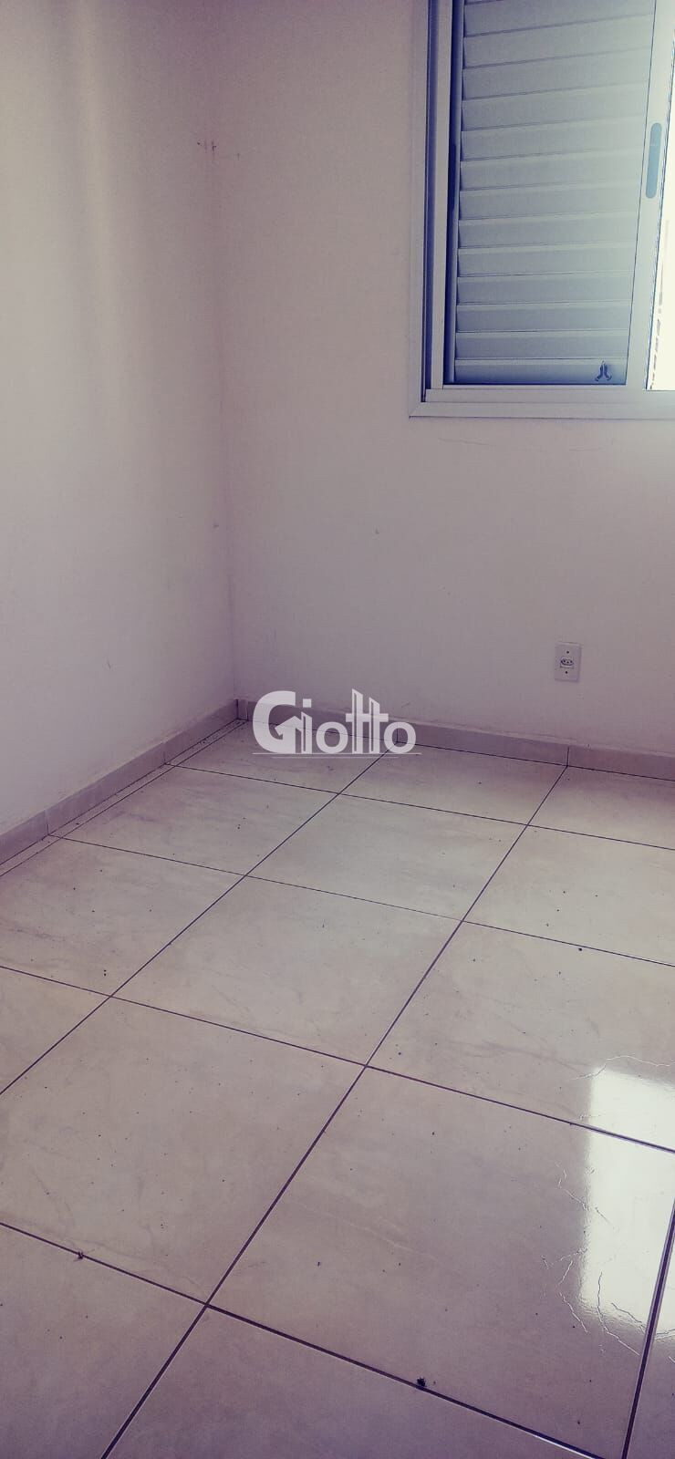 Imagem Apartamento com 3 Quartos para Alugar, 67 m² em Socorro - Mogi Das Cruzes