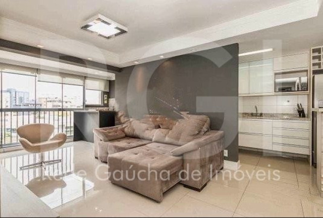 Imagem Apartamento com 2 Quartos à Venda ou Locação, 98 m² em Três Figueiras - Porto Alegre Imagem Apartamento com 2 Quartos à Venda ou Locação, 98 m² em Três Figueiras - Porto Alegre