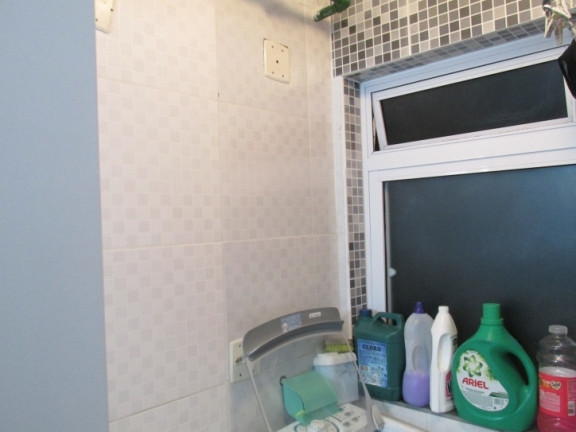 Imagem Apartamento com 2 Quartos à Venda, 90 m² em Nova Cintra - Santos Imagem Apartamento com 2 Quartos à Venda, 90 m² em Nova Cintra - Santos