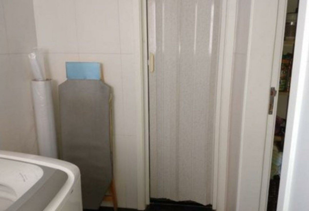Imagem Apartamento com 3 Quartos à Venda, 117 m² em Vila Leopoldina - São Paulo Imagem Apartamento com 3 Quartos à Venda, 117 m² em Vila Leopoldina - São Paulo
