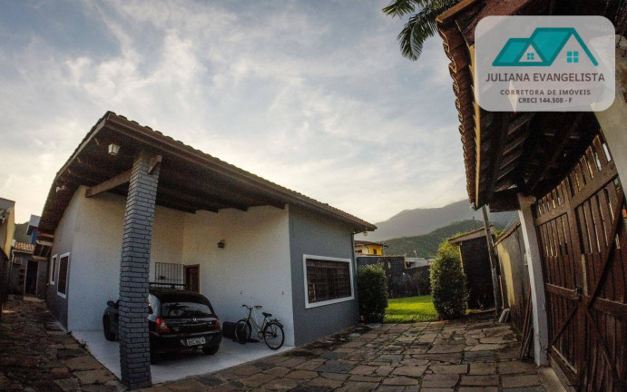 Imagem Casa com 2 Quartos à Venda, 500 m² em Jardim Do Sol - Caraguatatuba Imagem Casa com 2 Quartos à Venda, 500 m² em Jardim Do Sol - Caraguatatuba
